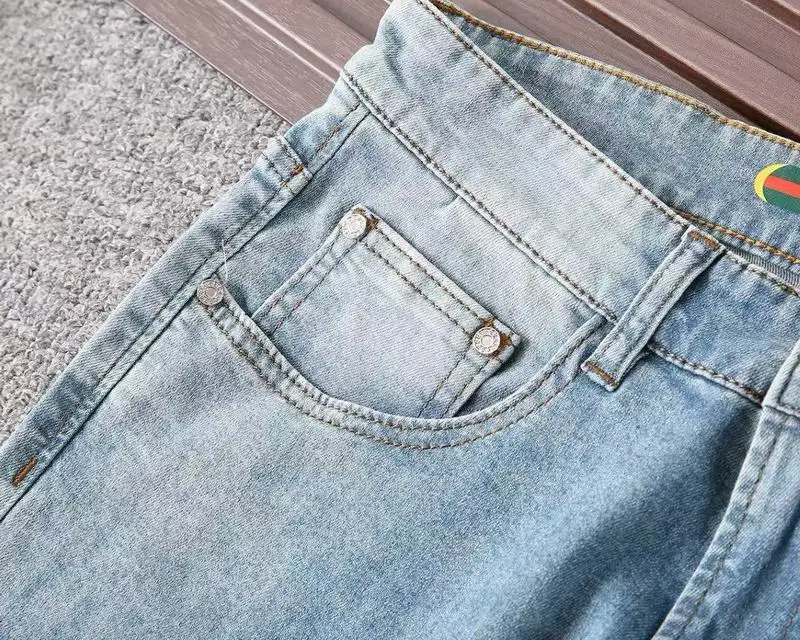 Gucci sz29-40 8qx3A11 (5)